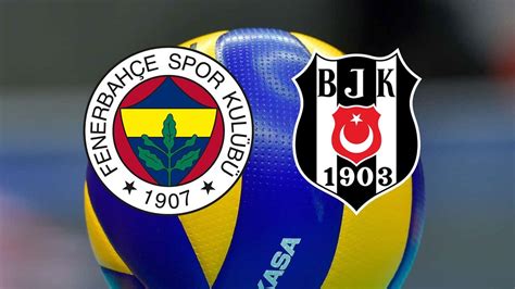 besiktas fenerbahce maci canli izle bedava